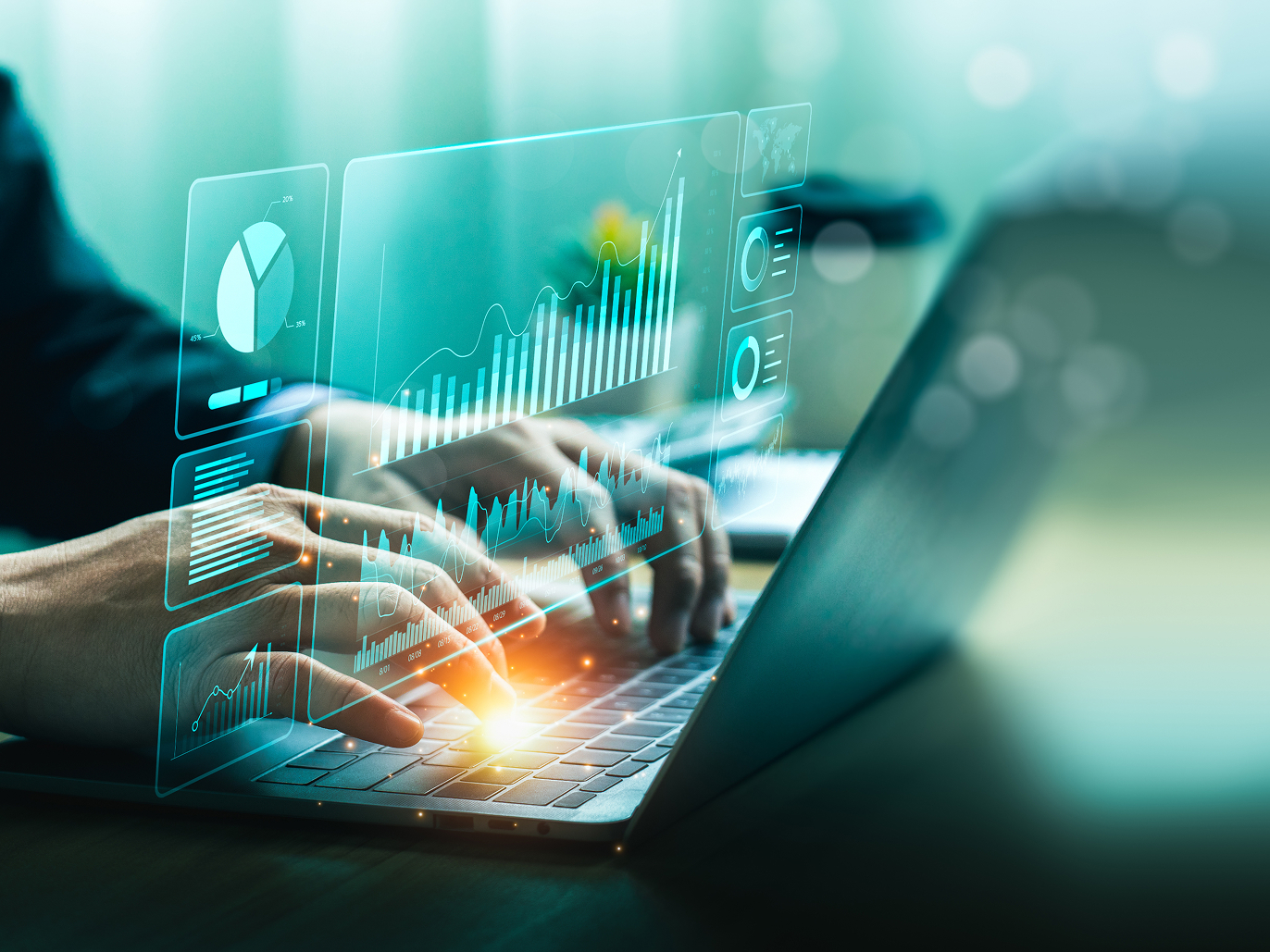 GMB Optimization Services by PKIT Solutions