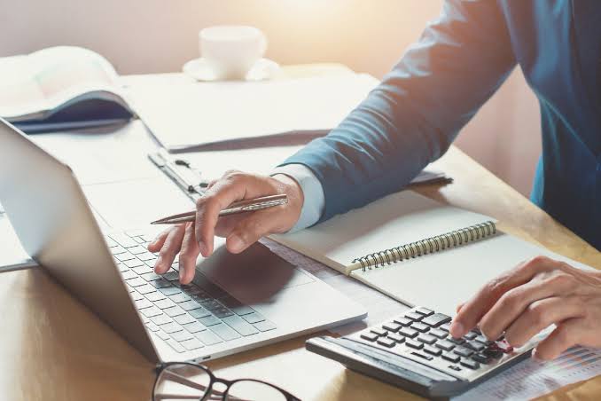 PKITSolutions accounting solutions