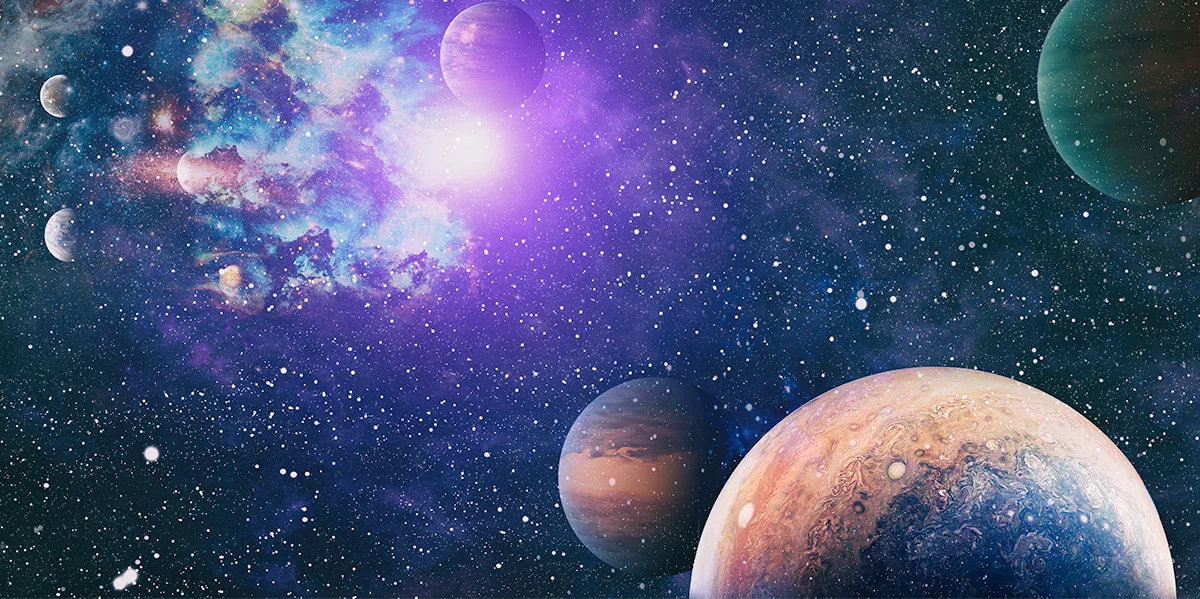 PKITSolutions astrology website solutions