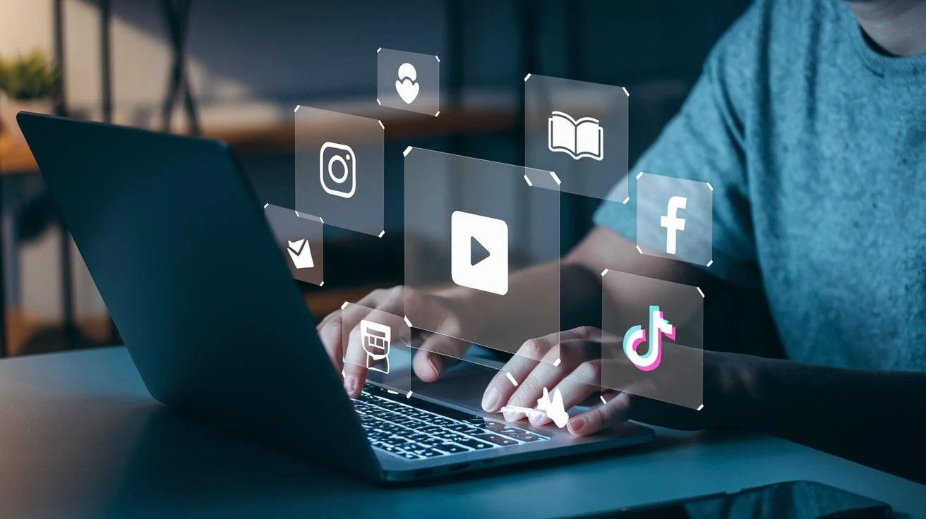 PKITSolutions Digital Marketing and Technology Blog