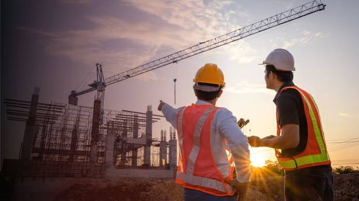 PKITSolutions construction solutions
