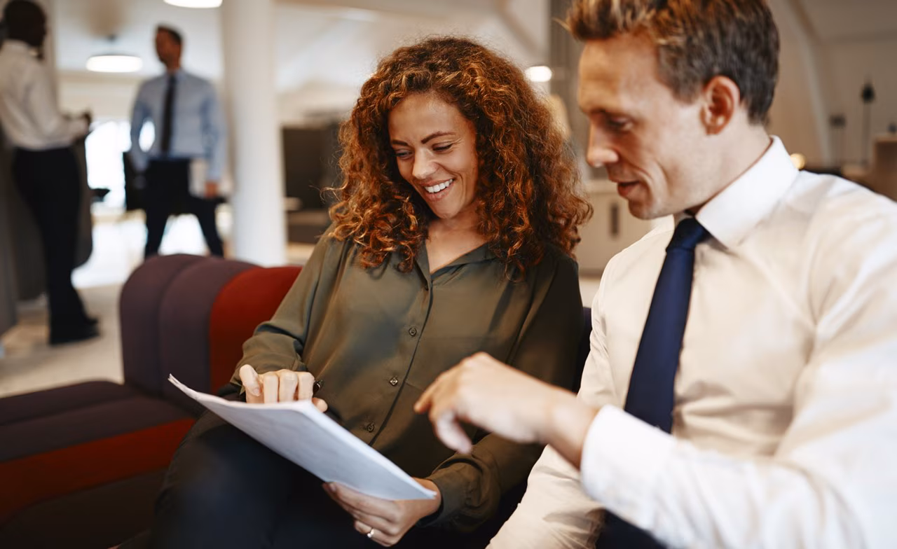 PKITSolutions consulting solutions
