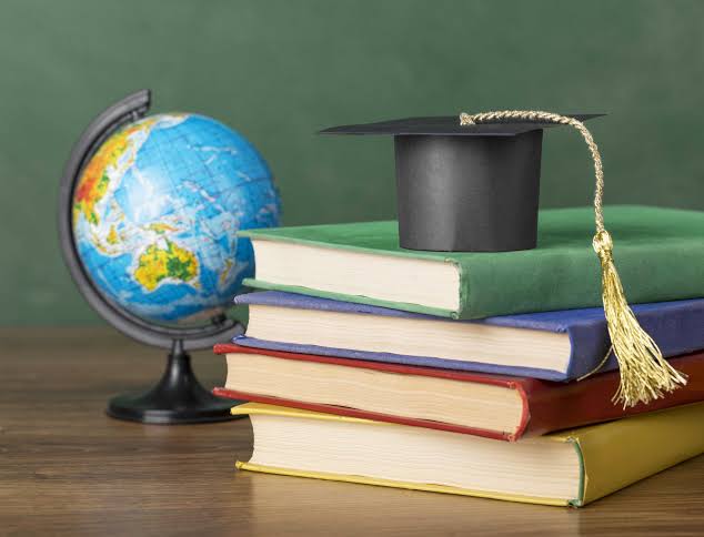 PKITSolutions education solutions