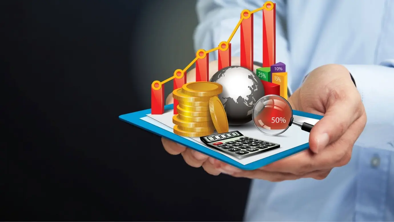 PKITSolutions finance industry solutions