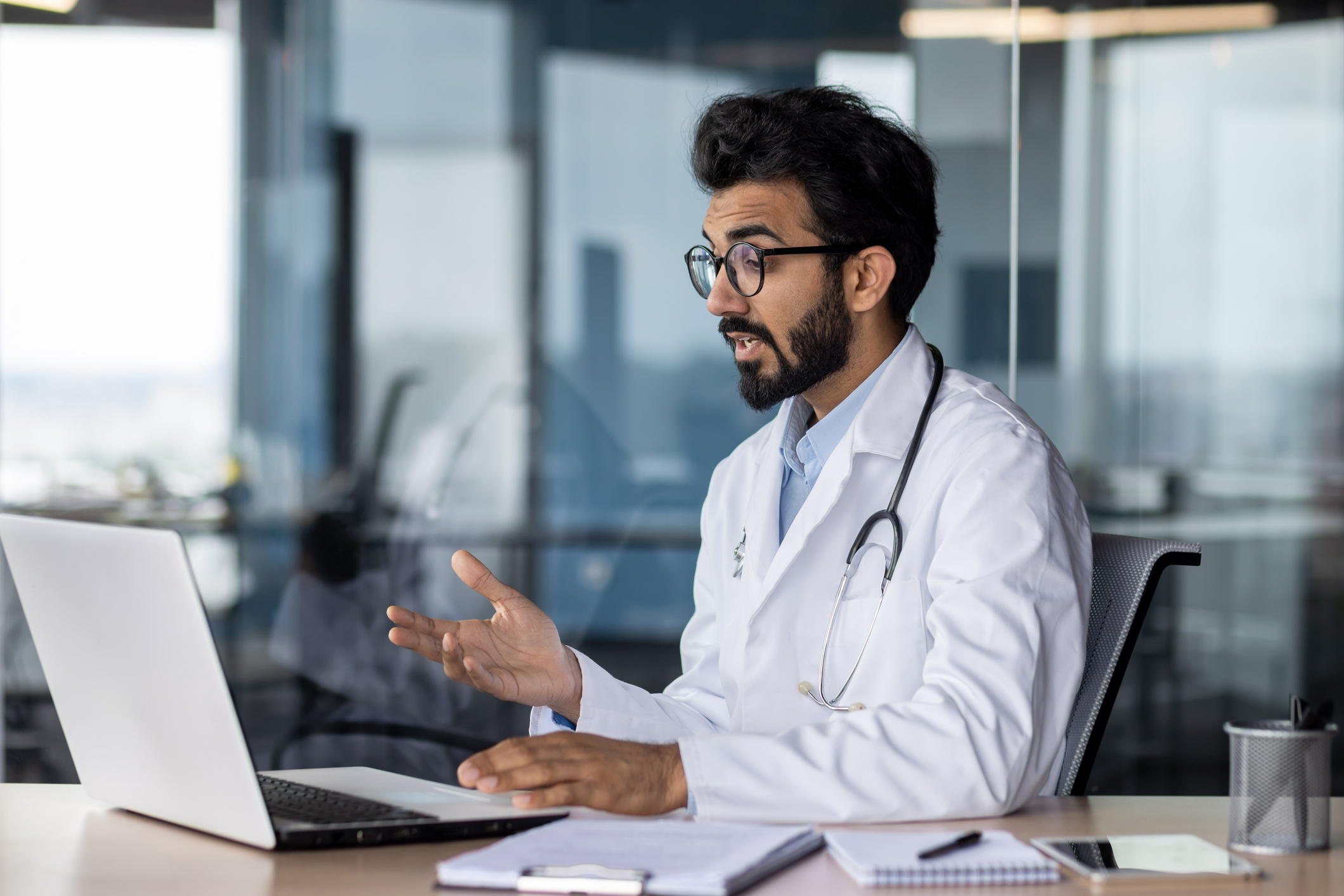 PKITSolutions healthcare solutions