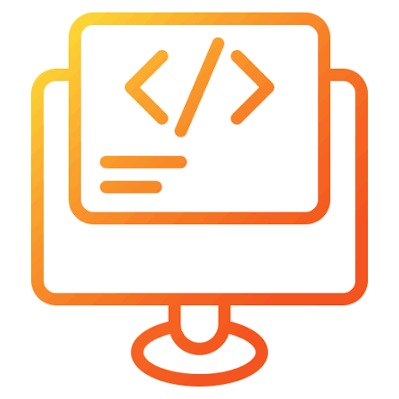 Web Development Services