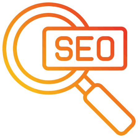 SEO Services
