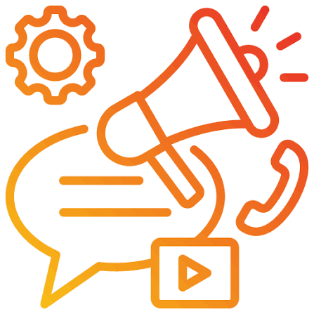 Social Media Marketing Services
