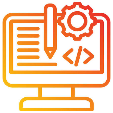 Website Designing Services