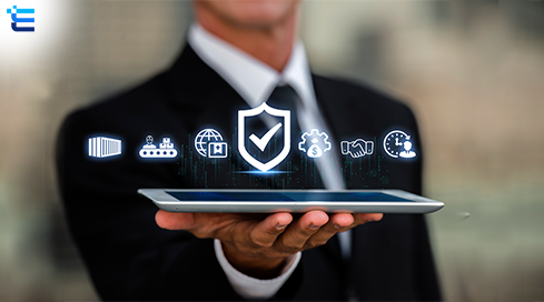 PKITSolutions Digital Solutions for Different Industries