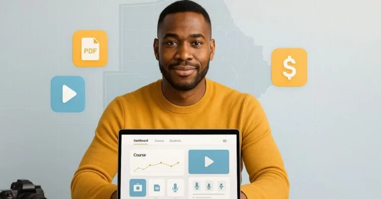 Digital marketing strategies for growing businesses