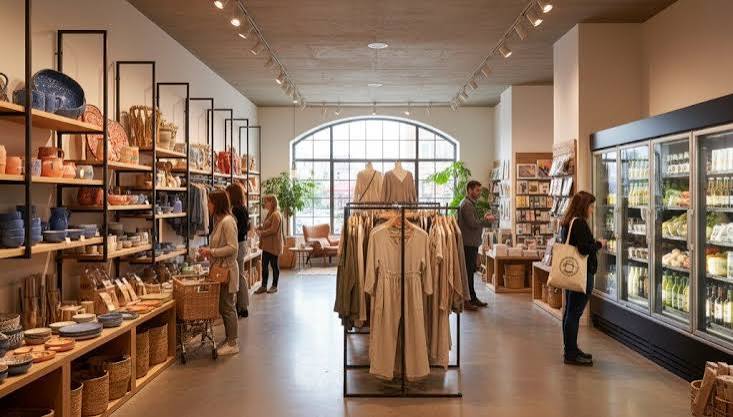 PKITSolutions retail solutions