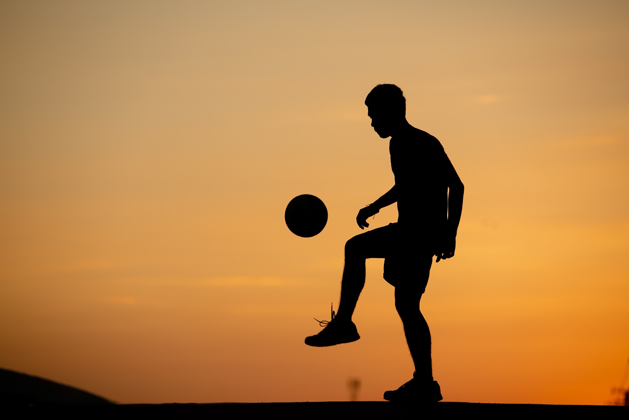 PKITSolutions sports industry solutions